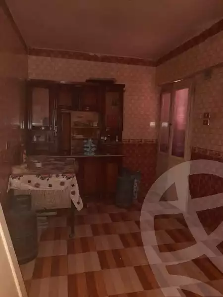https://aqarmap.com.eg/en/listing/5912800-for-sale-asyut-asyut-city