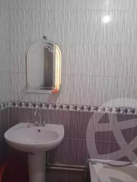 https://aqarmap.com.eg/en/listing/5912800-for-sale-asyut-asyut-city