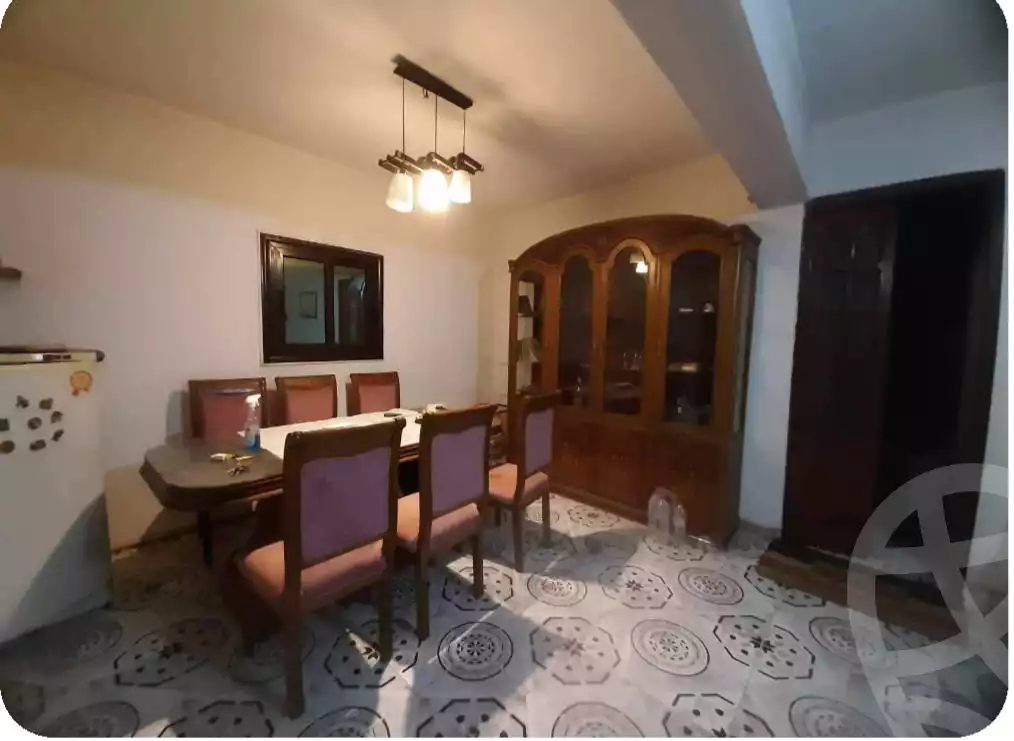 https://aqarmap.com.eg/en/listing/5611522-for-rent-cairo-faisal-el-matbeaa