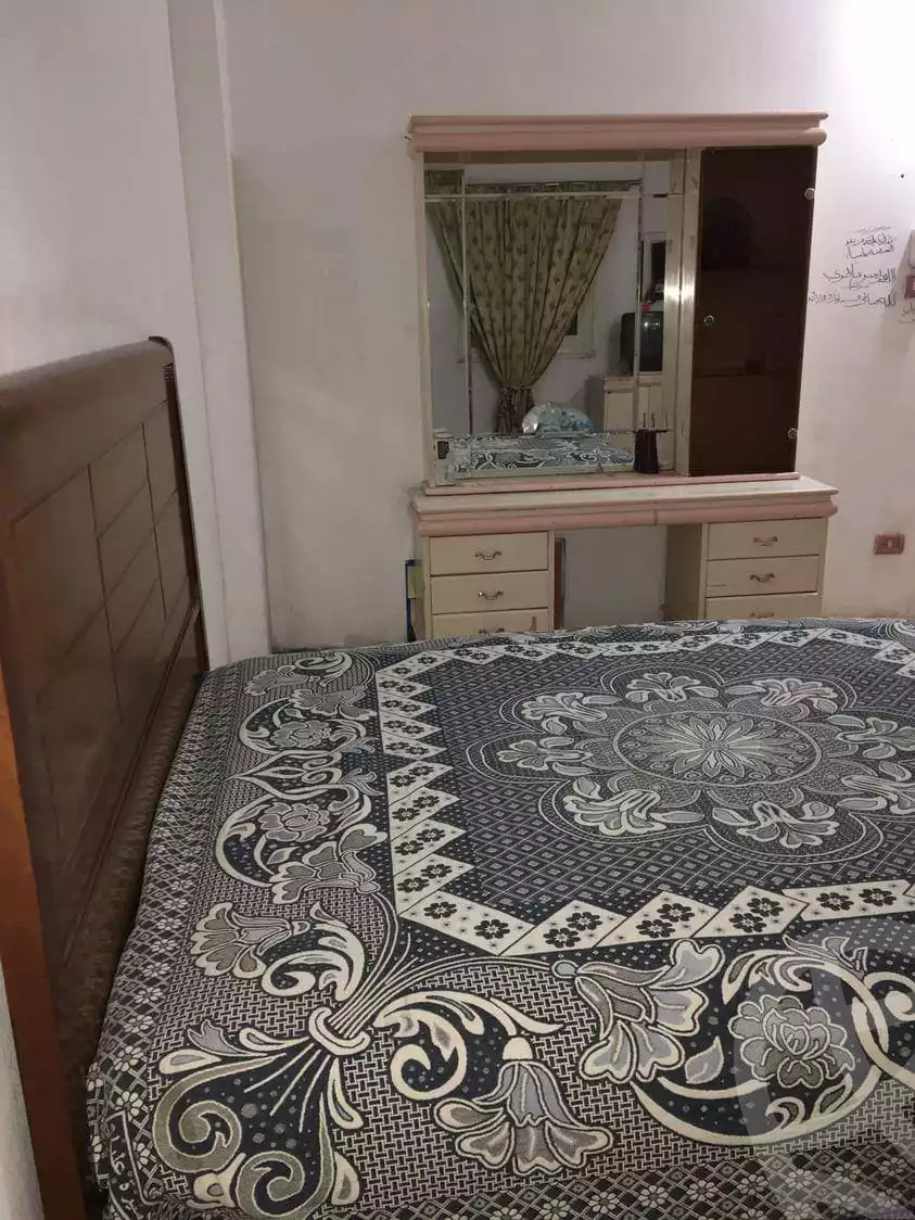 https://aqarmap.com.eg/en/listing/5611522-for-rent-cairo-faisal-el-matbeaa