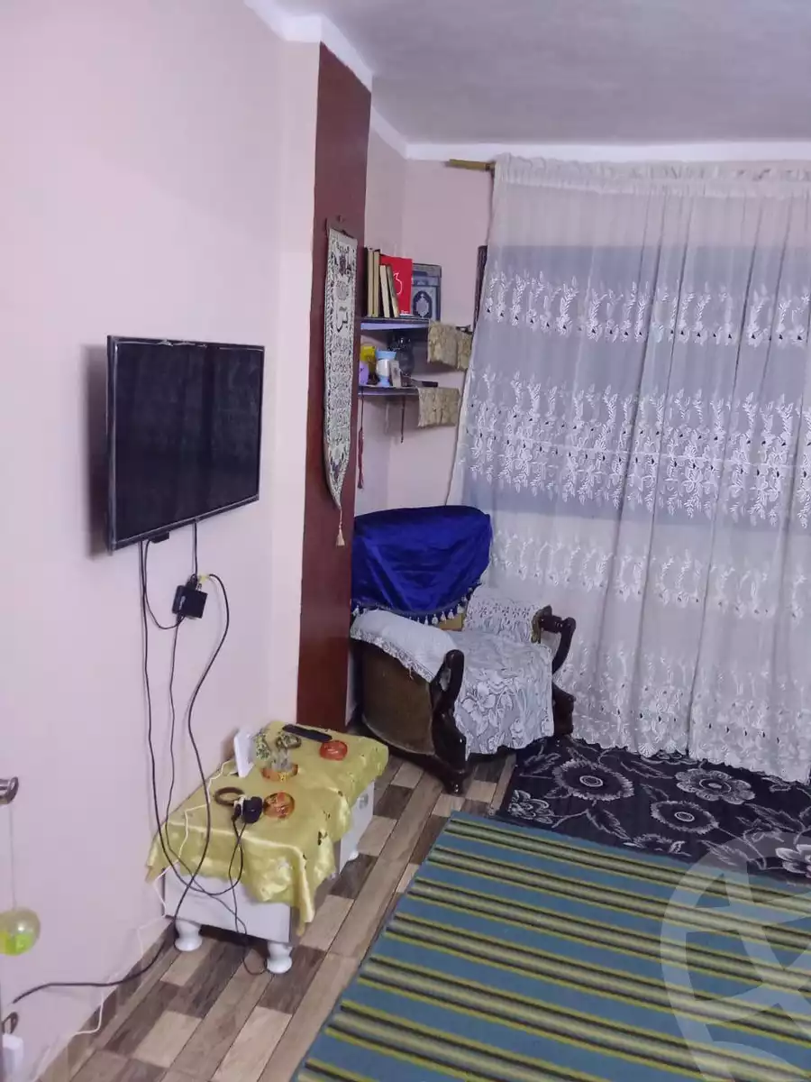 https://aqarmap.com.eg/en/listing/5914375-for-sale-cairo-15th-of-may-mjwr-1
