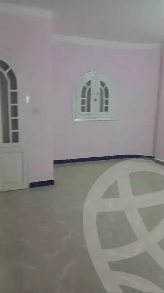https://aqarmap.com.eg/en/listing/5611573-for-rent-ismailia-ard-el-gmaayat