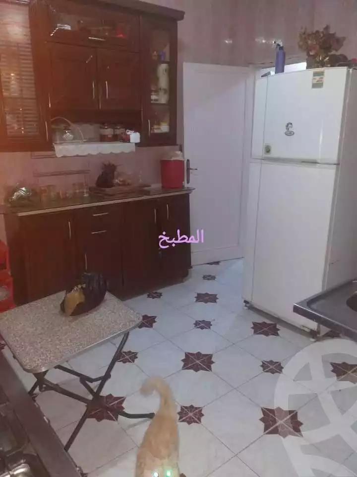https://aqarmap.com.eg/en/listing/5611575-for-sale-cairo-el-haram-bolak-el-dakror-hamfrs-st