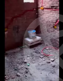 https://aqarmap.com.eg/ar/listing/5611583-for-sale-cairo-mokattam-lhdb-l-ly-shareaa-9