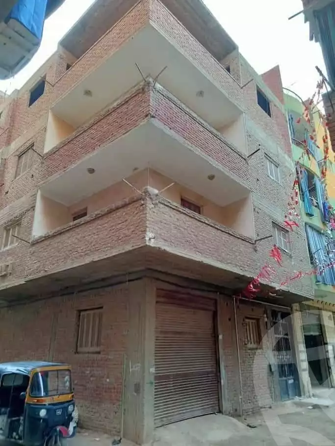 https://aqarmap.com.eg/en/listing/5912826-for-sale-cairo-nozha-2