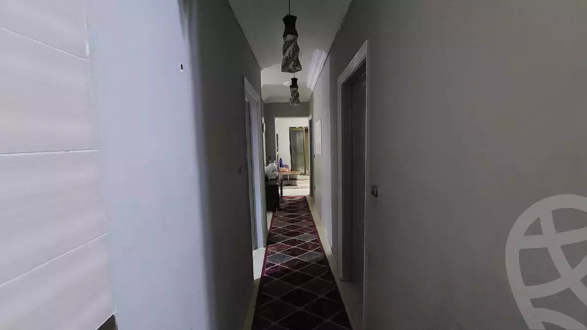 https://aqarmap.com.eg/ar/listing/5611620-for-rent-cairo-faisal-el-maryotyah-al-shesheini-st