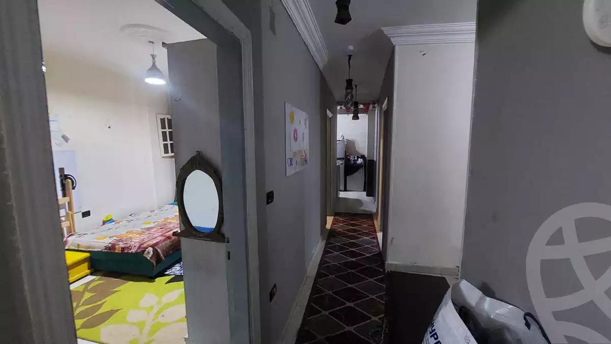 https://aqarmap.com.eg/ar/listing/5611620-for-rent-cairo-faisal-el-maryotyah-al-shesheini-st