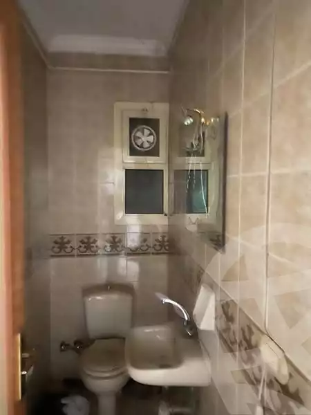 https://aqarmap.com.eg/ar/listing/5611627-for-rent-cairo-mokattam-lhdb-l-ly-diplomats-neighborhood
