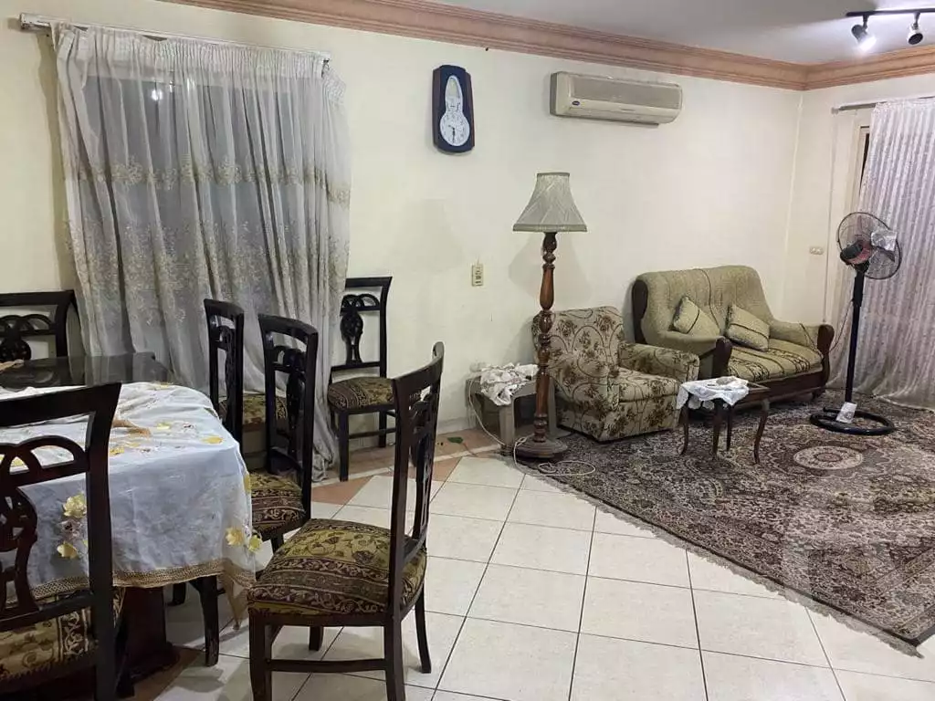 https://aqarmap.com.eg/ar/listing/5611627-for-rent-cairo-mokattam-lhdb-l-ly-diplomats-neighborhood
