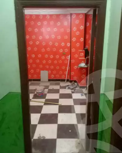 https://aqarmap.com.eg/en/listing/5611634-for-sale-qalyubia-el-khanka-al-qalaj