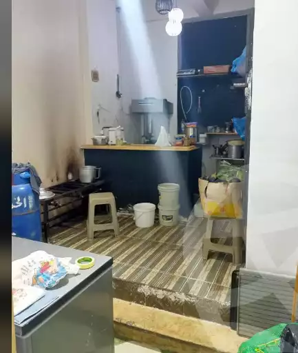 https://aqarmap.com.eg/ar/listing/5912866-for-sale-alexandria-shds