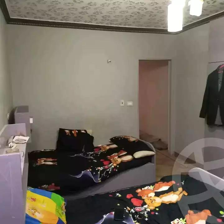 https://aqarmap.com.eg/en/listing/5611665-for-sale-cairo-ain-shams-ain-shams-el-sharkia-shr-brhym-bd-lrzq