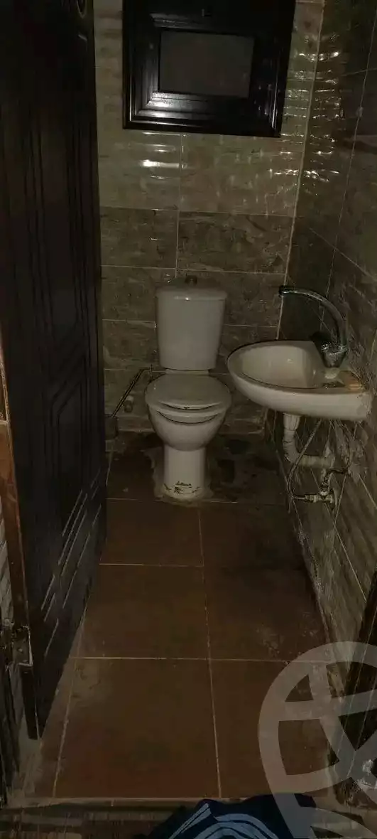 https://aqarmap.com.eg/en/listing/5611665-for-sale-cairo-ain-shams-ain-shams-el-sharkia-shr-brhym-bd-lrzq
