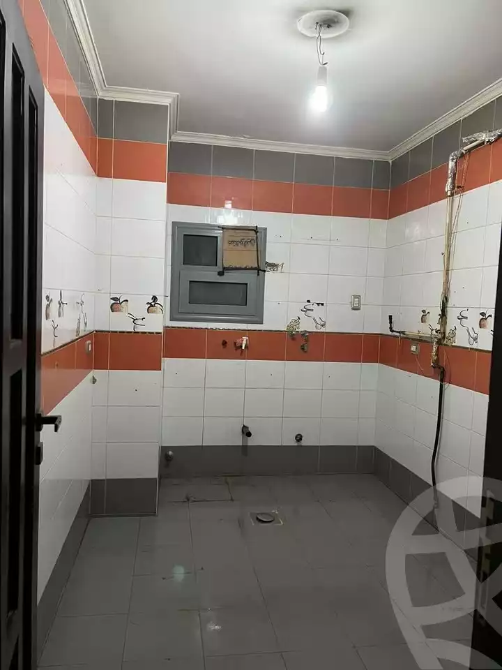 https://aqarmap.com.eg/en/listing/5611672-for-rent-cairo-faisal-el-tawabeq-el-mansheya-st