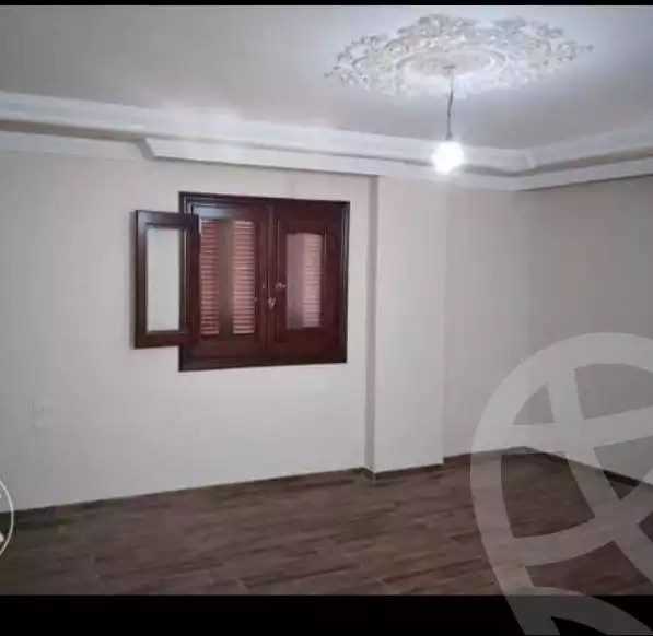 https://aqarmap.com.eg/ar/listing/5611673-for-rent-dakahlia-mansoura-el-mansoura-city