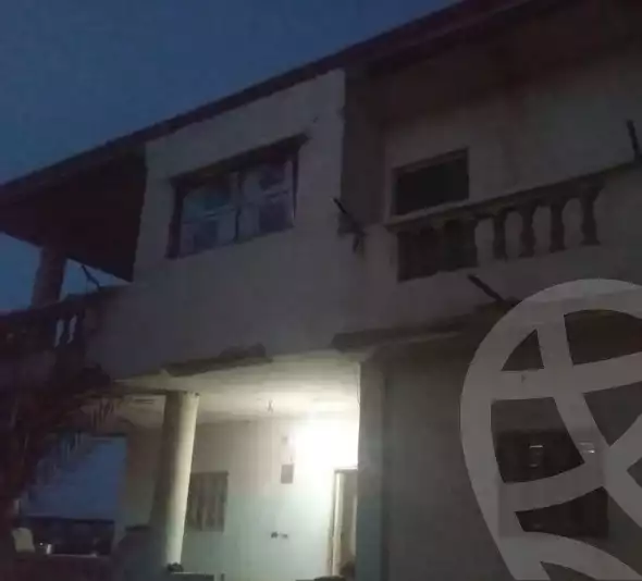 https://aqarmap.com.eg/en/listing/5611670-for-sale-beheira-kafr-el-dawar-el-kanaes