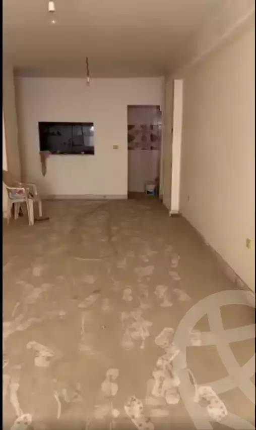 https://aqarmap.com.eg/en/listing/5912883-for-sale-cairo-ain-shams-mnshy-lthryr