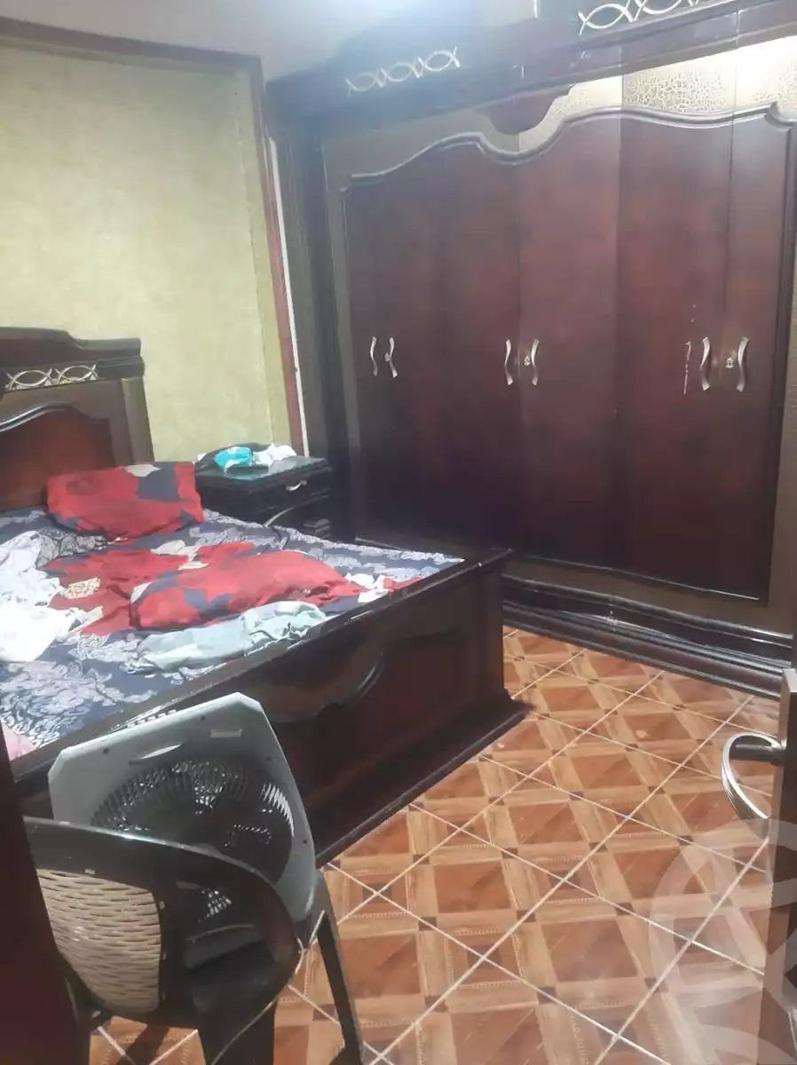 https://aqarmap.com.eg/ar/listing/5912908-for-sale-alexandria-l-jmy-lbytsh-waheed-sabir-st