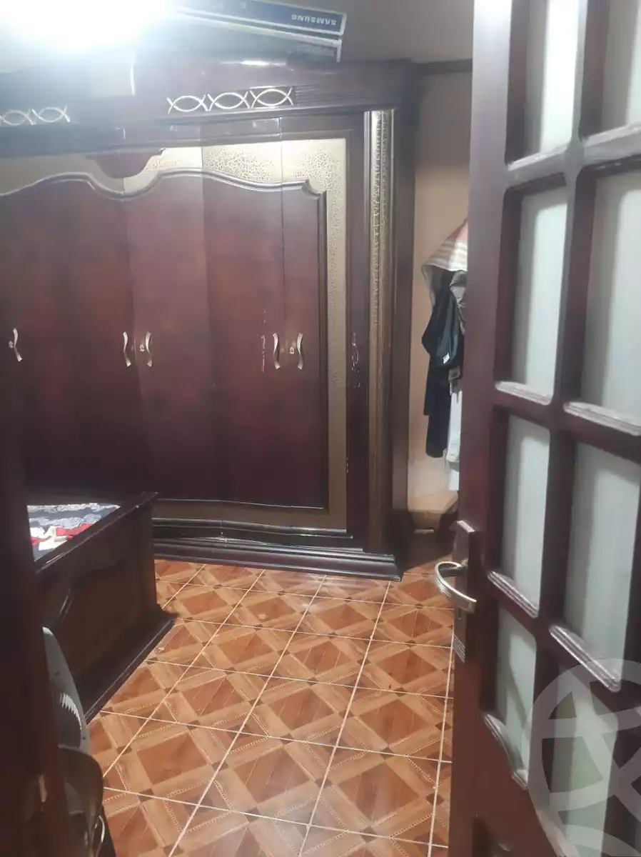 https://aqarmap.com.eg/ar/listing/5912908-for-sale-alexandria-l-jmy-lbytsh-waheed-sabir-st