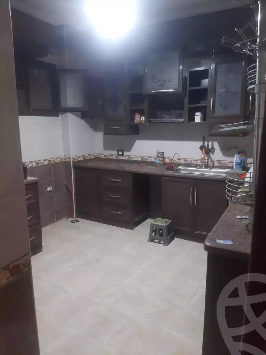https://aqarmap.com.eg/ar/listing/5912908-for-sale-alexandria-l-jmy-lbytsh-waheed-sabir-st