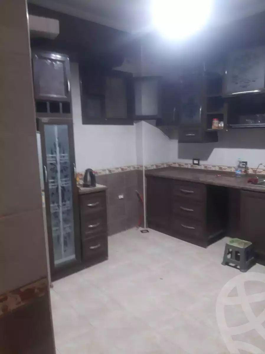 https://aqarmap.com.eg/ar/listing/5912908-for-sale-alexandria-l-jmy-lbytsh-waheed-sabir-st