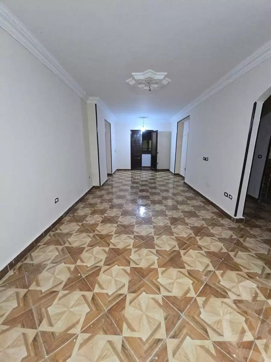 https://aqarmap.com.eg/en/listing/5611723-for-rent-cairo-helwan-kwrnysh-hlwn