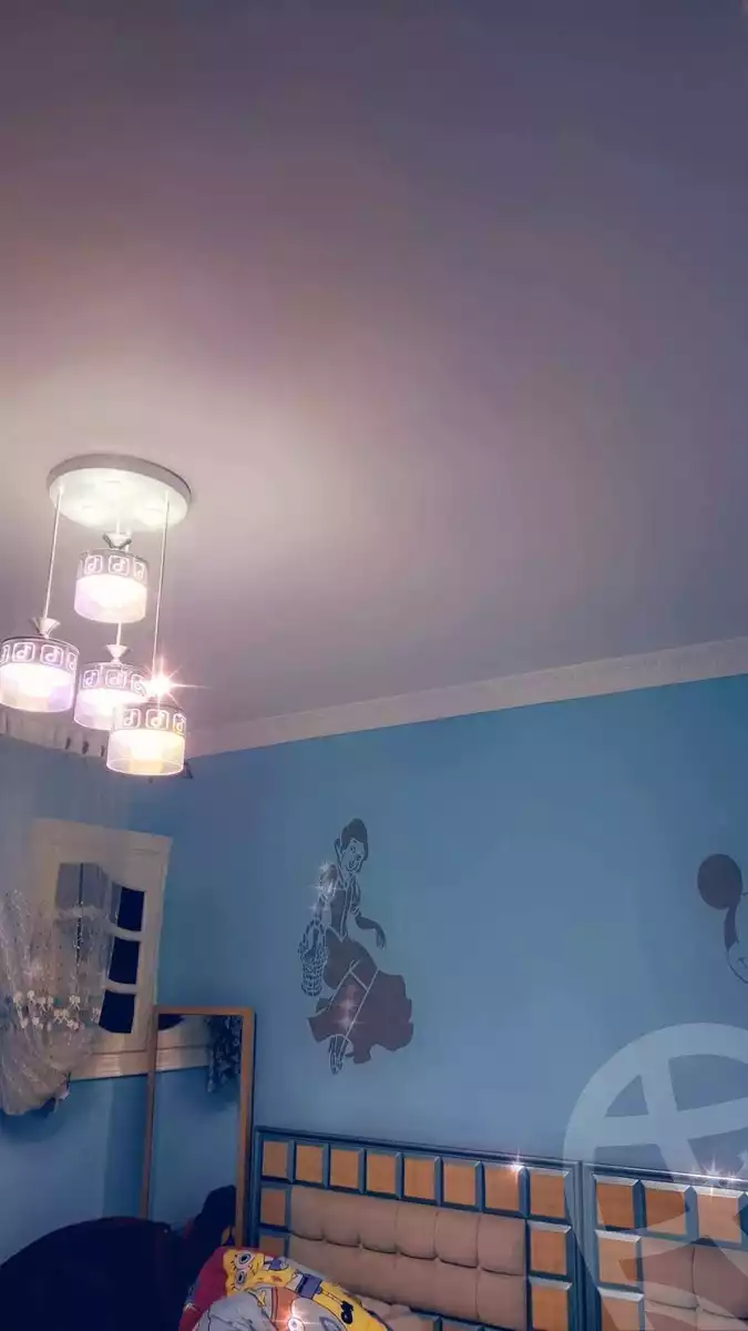 https://aqarmap.com.eg/en/listing/5912924-for-sale-alexandria-l-jmy-lbytsh-qased-kareem-st