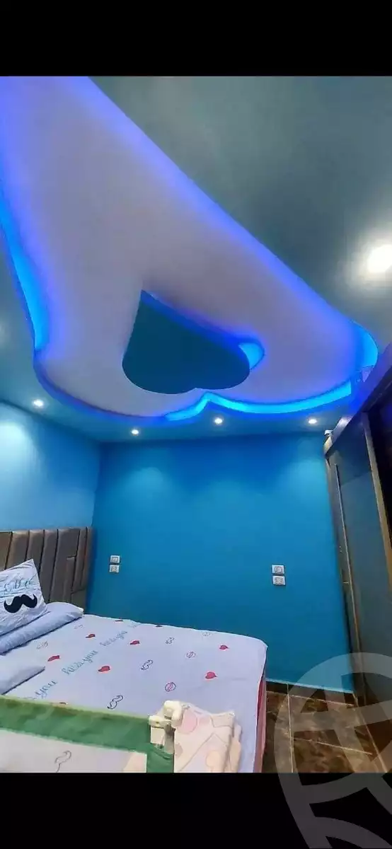 https://aqarmap.com.eg/en/listing/5912924-for-sale-alexandria-l-jmy-lbytsh-qased-kareem-st