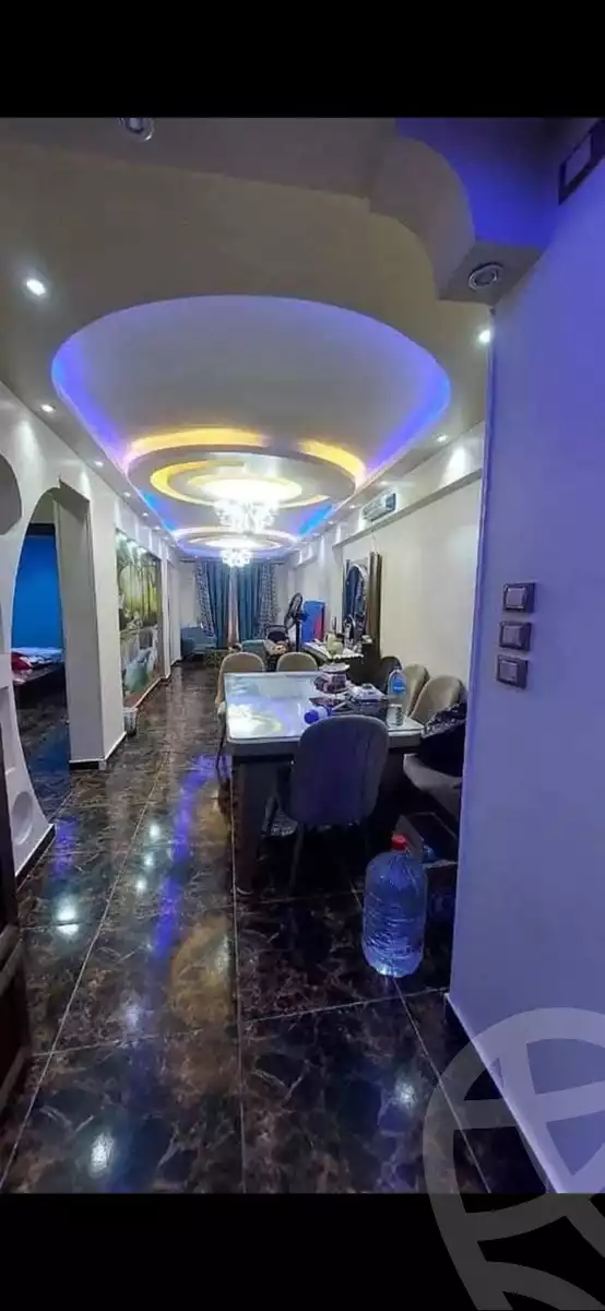 https://aqarmap.com.eg/en/listing/5912924-for-sale-alexandria-l-jmy-lbytsh-qased-kareem-st