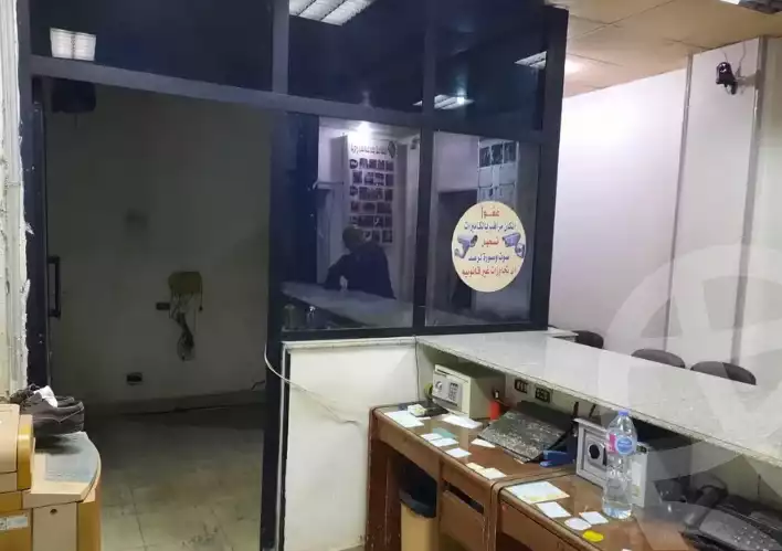 https://aqarmap.com.eg/en/listing/5611730-for-sale-alexandria-l-zryt