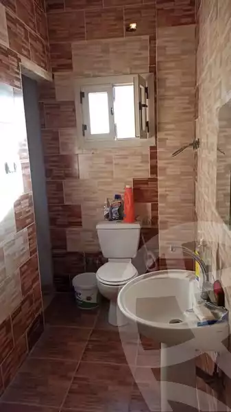https://aqarmap.com.eg/en/listing/5912602-for-sale-ismailia-ismailia-city-ismailia-city
