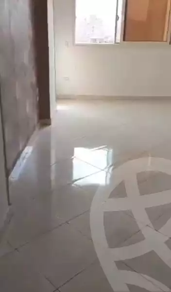 https://aqarmap.com.eg/en/listing/5912932-for-sale-cairo-el-haram-shareaa-khatem-el-morsalen