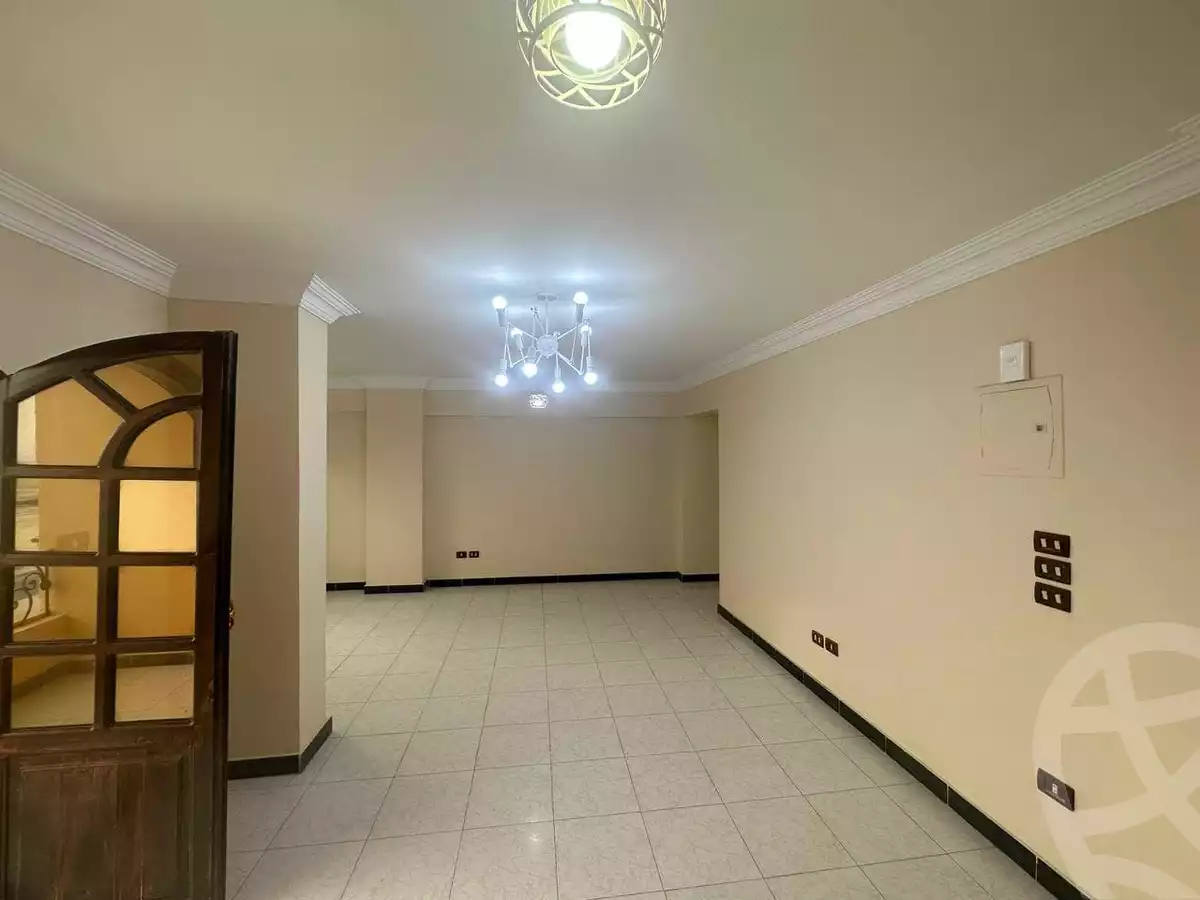 https://aqarmap.com.eg/en/listing/5914295-for-sale-cairo-15th-of-may-mjwr-7
