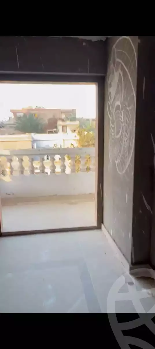 https://aqarmap.com.eg/en/listing/5913007-for-sale-cairo-helwan-helwan-el-sharkeya-ismael-kamel-st