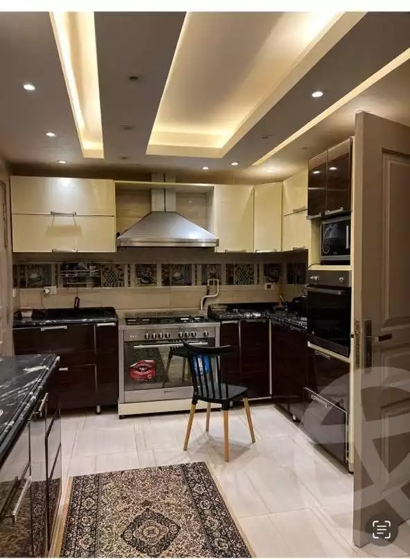 https://aqarmap.com.eg/en/listing/5914260-for-sale-alexandria-l-jmy-lbytsh-el-hanafeya-st