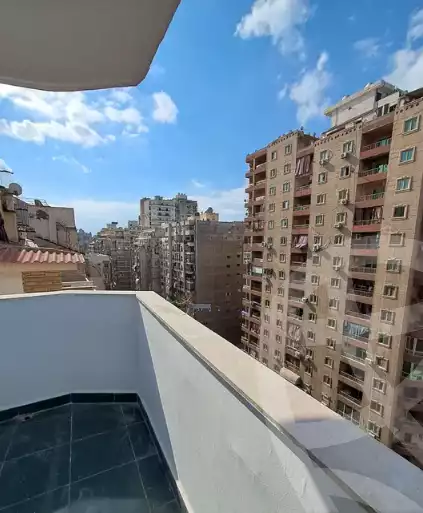 https://aqarmap.com.eg/en/listing/5913036-for-sale-alexandria-el-asafra-shr-jml-bd-lnsr