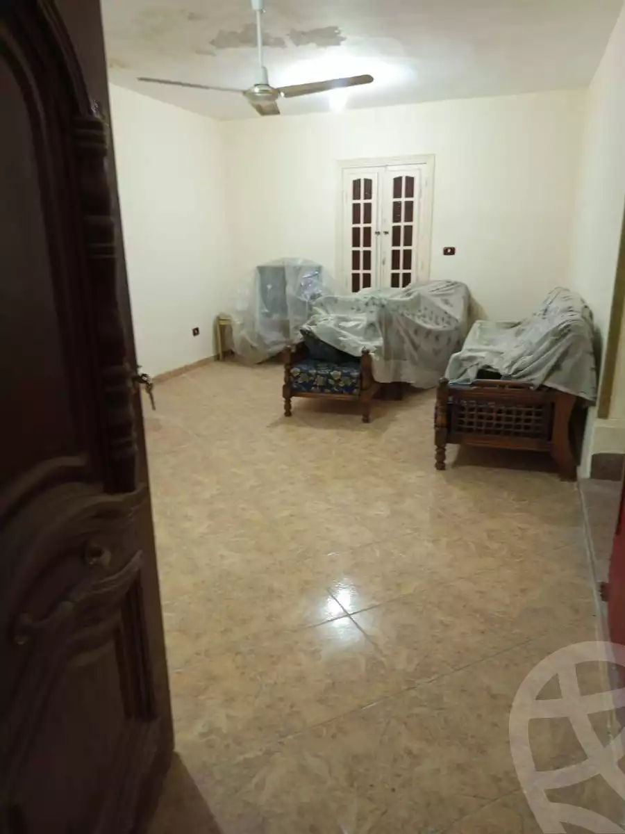 https://aqarmap.com.eg/en/listing/5913302-for-sale-alexandria-l-jmy-el-hanouvel-al-asdakaa-st