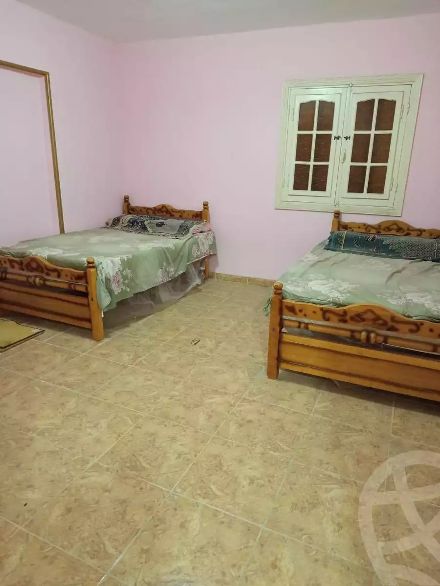 https://aqarmap.com.eg/en/listing/5913302-for-sale-alexandria-l-jmy-el-hanouvel-al-asdakaa-st