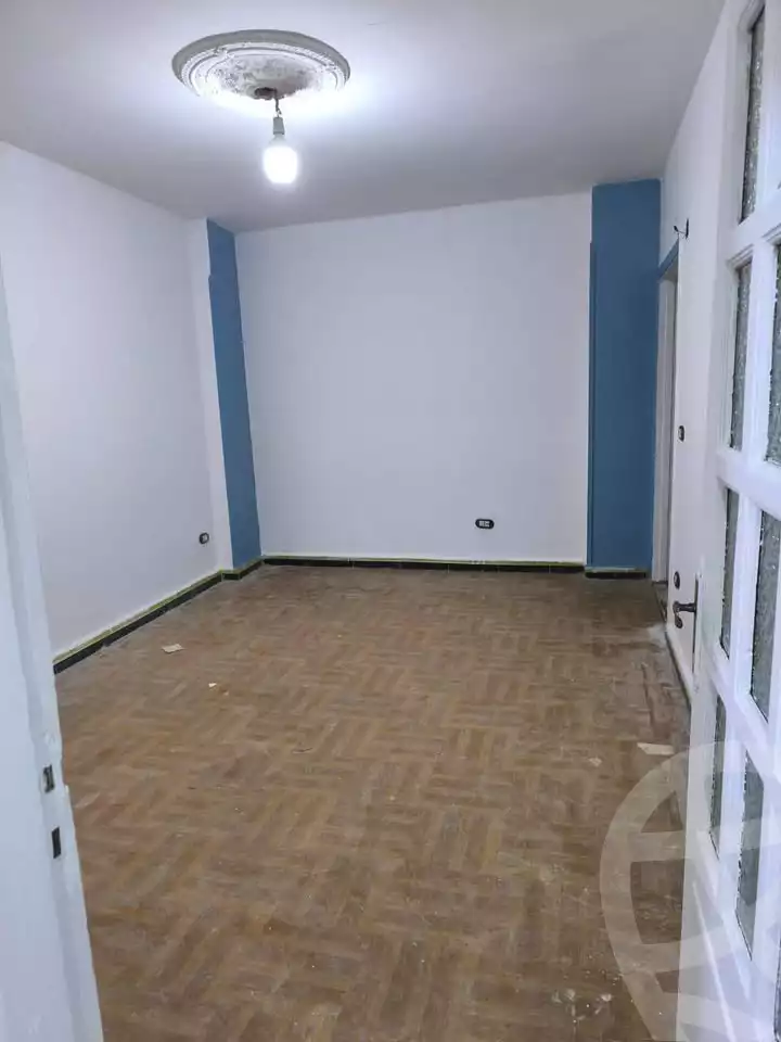 https://aqarmap.com.eg/ar/listing/5913377-for-sale-cairo-el-haram-shareaa-khatem-el-morsalen