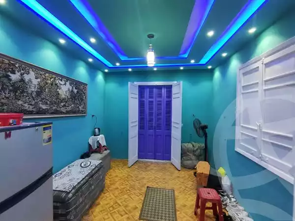 https://aqarmap.com.eg/ar/listing/5914189-for-sale-cairo-shoubra-rod-el-farag-toson-st