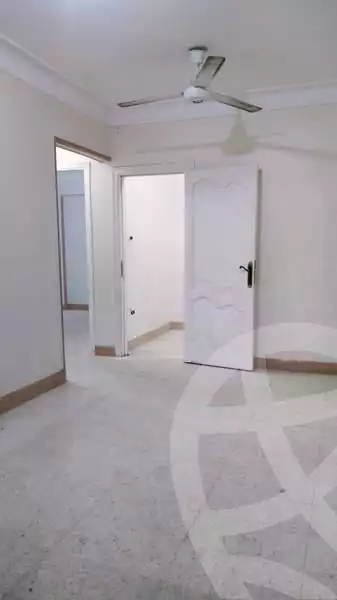 https://aqarmap.com.eg/ar/listing/5611853-for-rent-alexandria-el-hanouvel