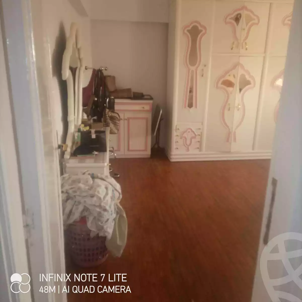 https://aqarmap.com.eg/en/listing/5913439-for-sale-cairo-el-mohandesen-shareaa-shehab
