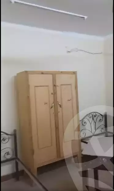 https://aqarmap.com.eg/en/listing/5611881-for-sale-qina-qina-city-qina-city