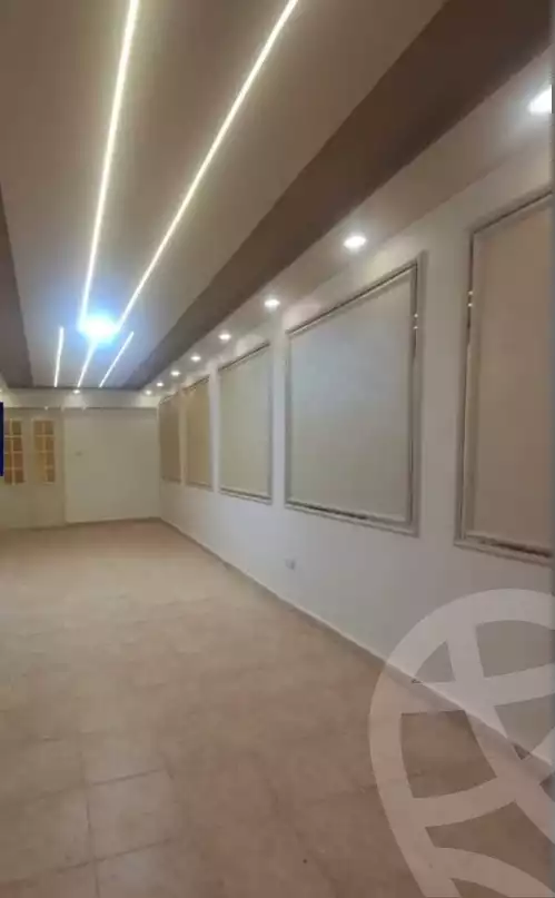 https://aqarmap.com.eg/en/listing/5913446-for-sale-alexandria-l-jmy-lbytsh-el-hanafeya-st