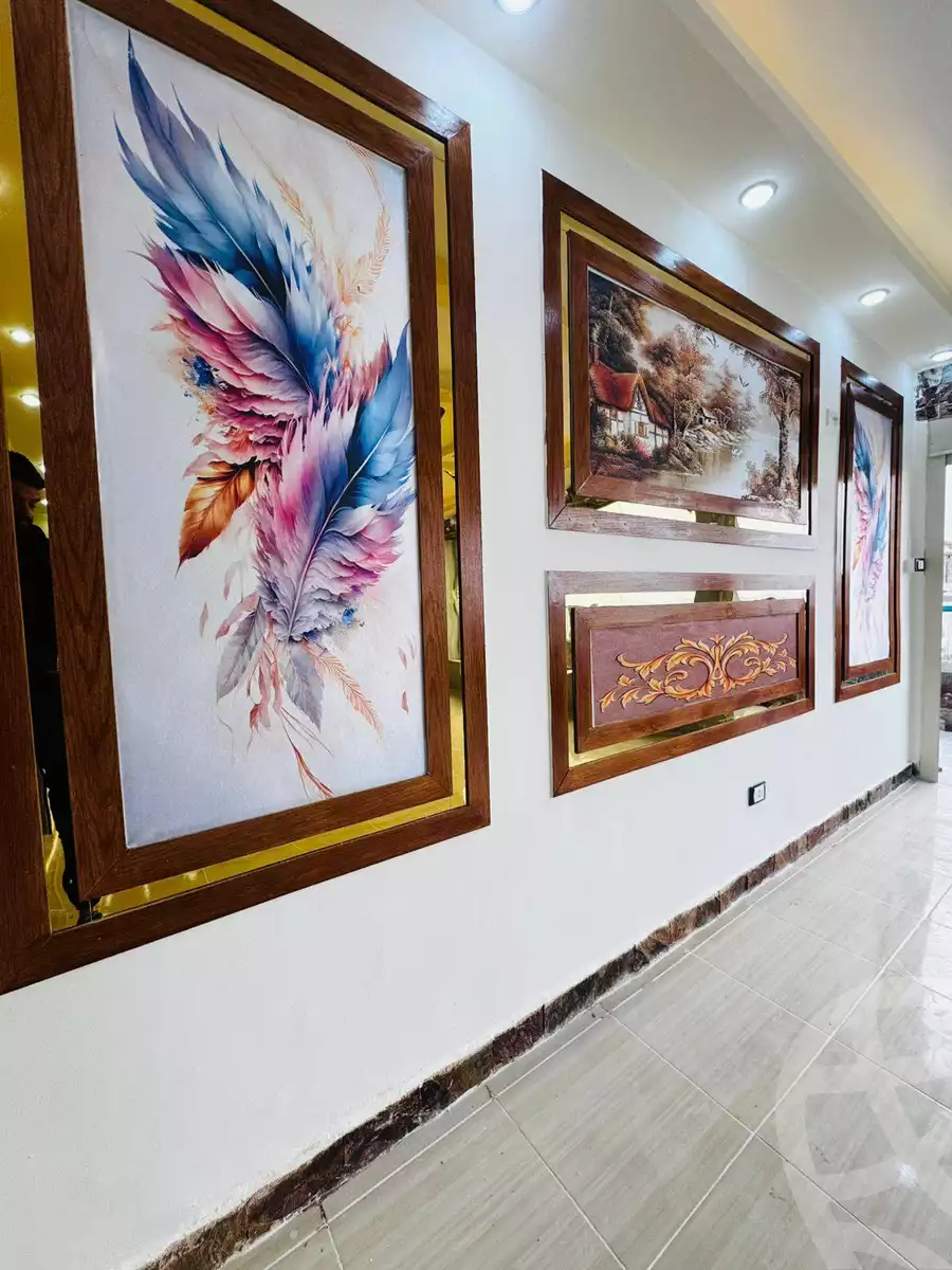 https://aqarmap.com.eg/en/listing/5913435-for-sale-alexandria-l-jmy-shataa-el-nakheel
