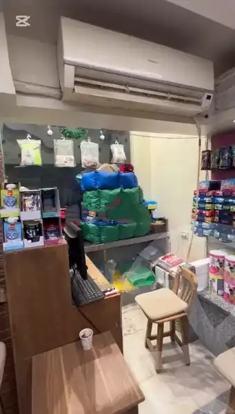 https://aqarmap.com.eg/en/listing/5914341-for-sale-cairo-el-mohandesen-shareaa-shehab