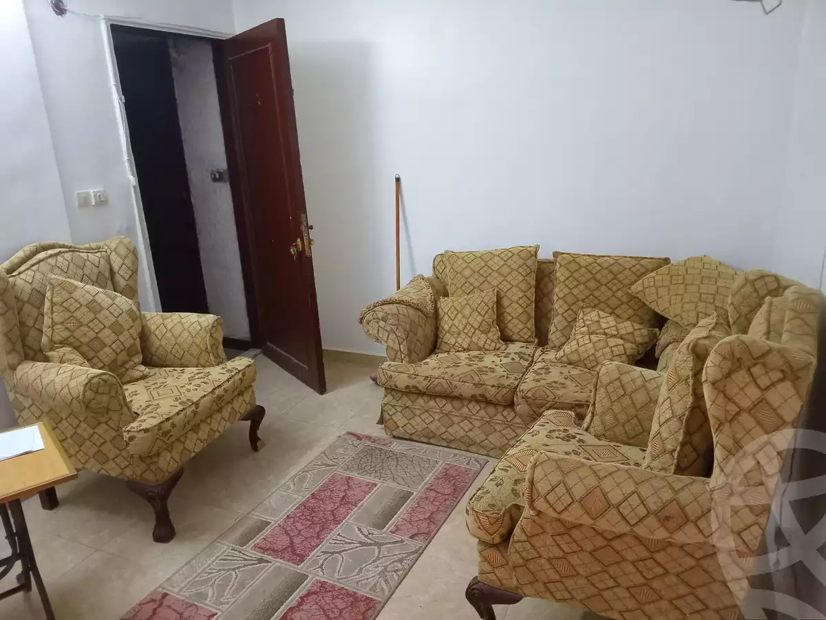 https://aqarmap.com.eg/en/listing/5611895-for-rent-alexandria-sydy-bshr-sydy-bshr-qbly-faisal-city
