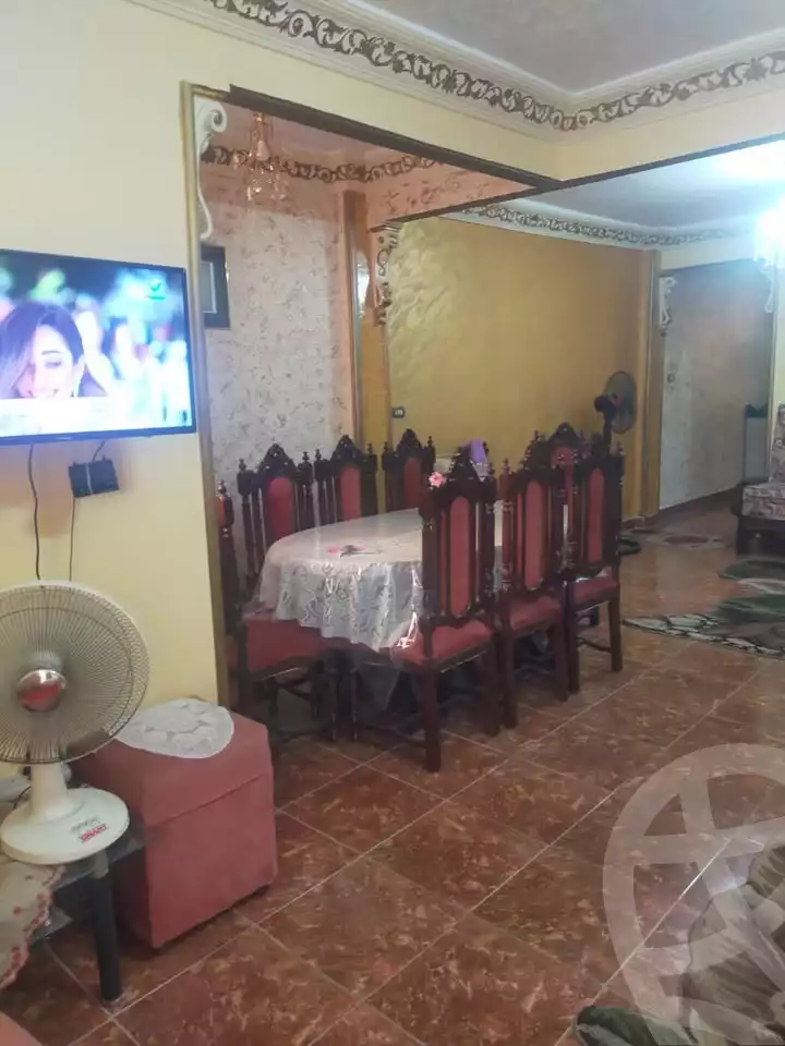 https://aqarmap.com.eg/en/listing/5914265-for-sale-alexandria-miami-mahmoud-el-isawy-st