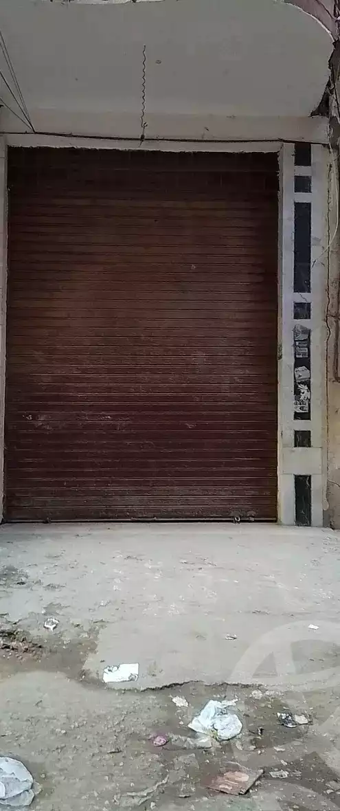 https://aqarmap.com.eg/en/listing/5611920-for-rent-cairo-el-haram-shareaa-el-talateny