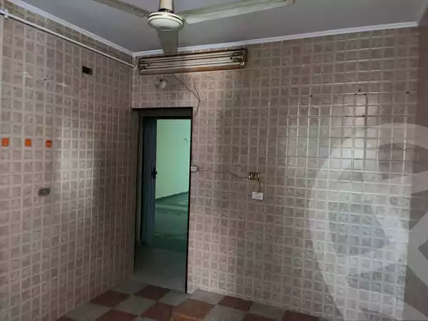 https://aqarmap.com.eg/en/listing/5914081-for-sale-ismailia-ard-el-gmaayat